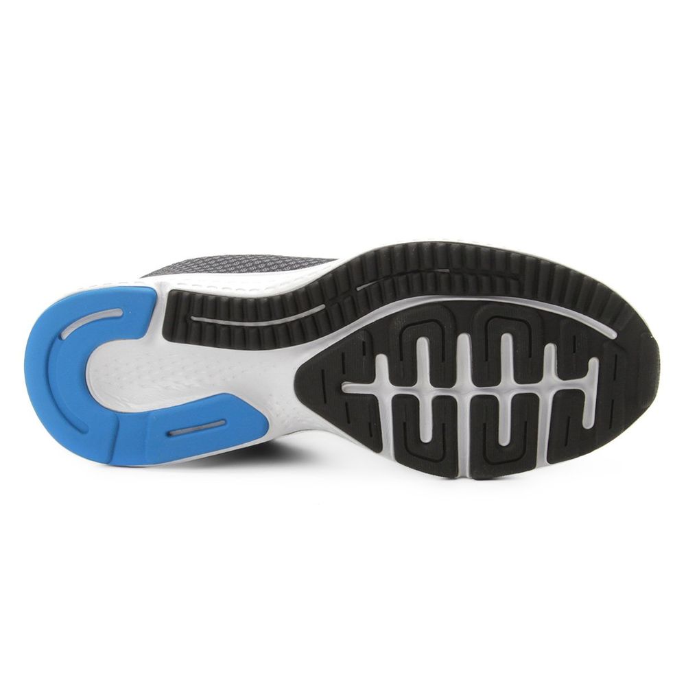 Tenis-Nike-Runallday---Masculino-
