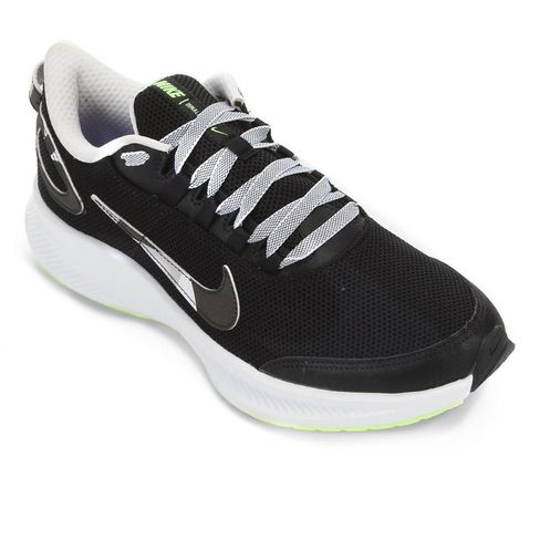 Tenis-Nike-Runallday-2---Masculino-