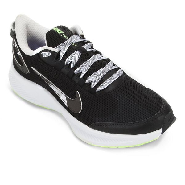 Tenis-Nike-Runallday-2---Masculino-