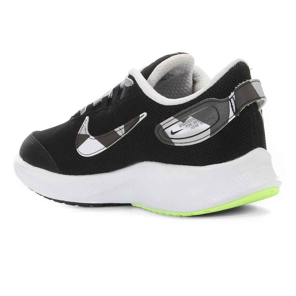 Tenis-Nike-Runallday-2---Masculino-