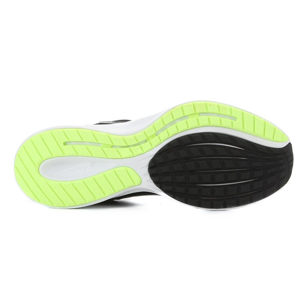 Tenis-Nike-Runallday-2---Masculino-