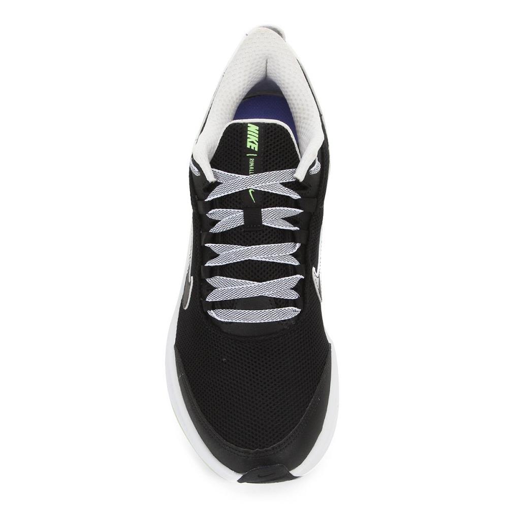 Tenis-Nike-Runallday-2---Masculino-