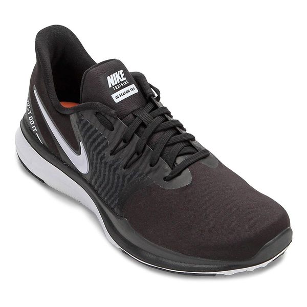 Tenis-Nike-In-Season-Tr-8---Feminino