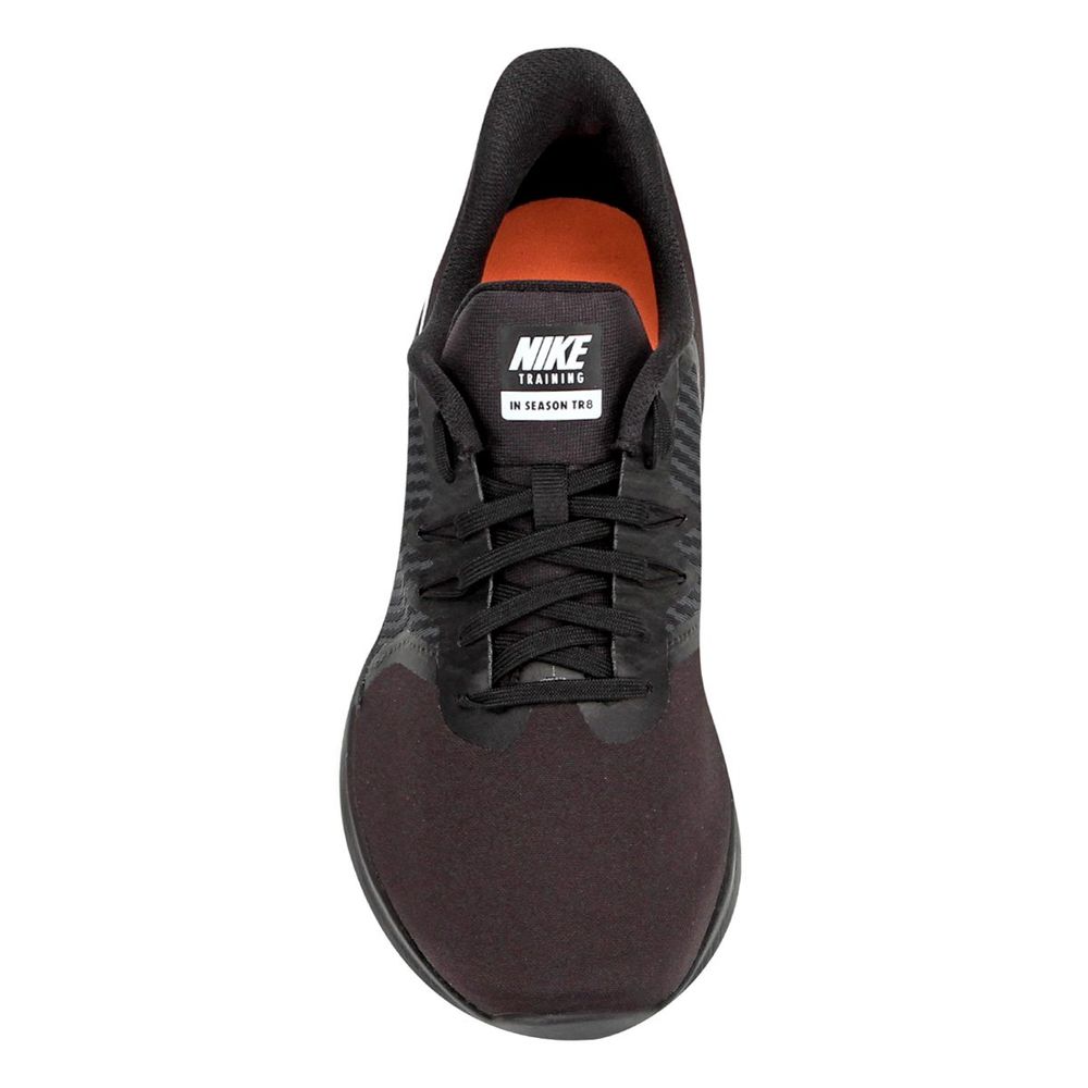 Tenis-Nike-In-Season-Tr-8---Feminino