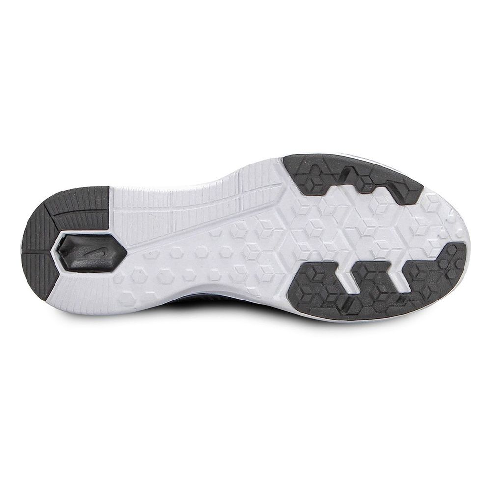 Tenis-Nike-In-Season-Tr-8---Feminino