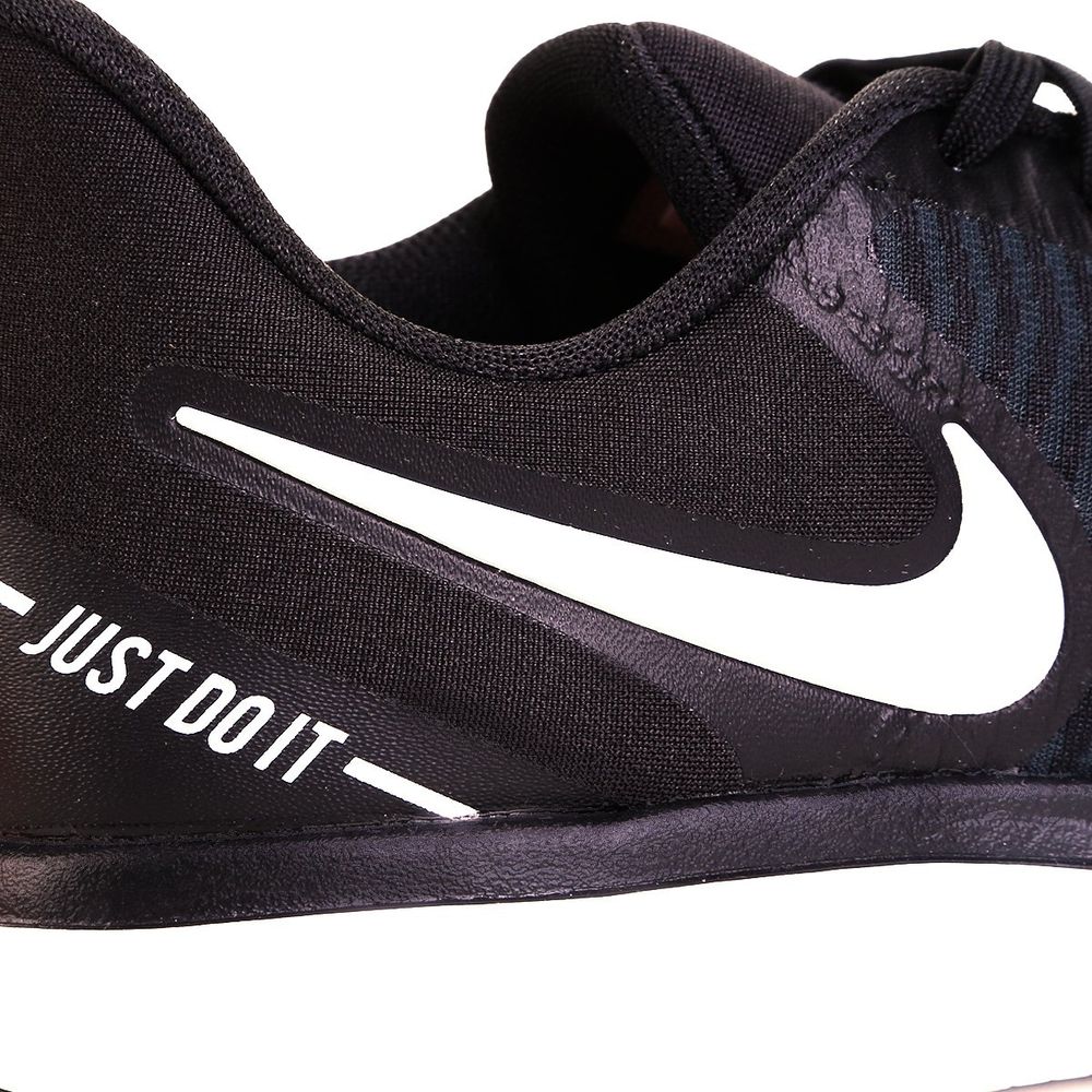 Tenis-Nike-In-Season-Tr-8---Feminino