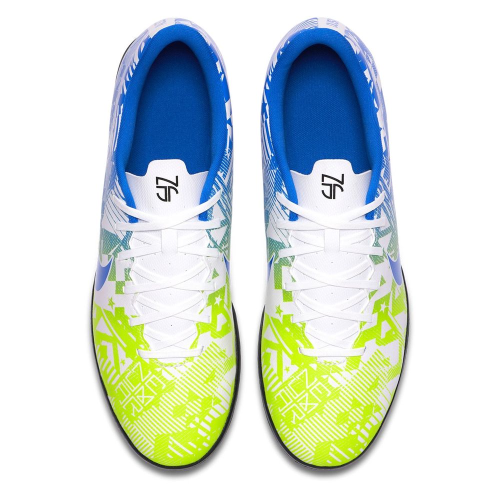 Chuteira-Nike-Vapor-13-Club-Njr-Futsal-|-Masculino-