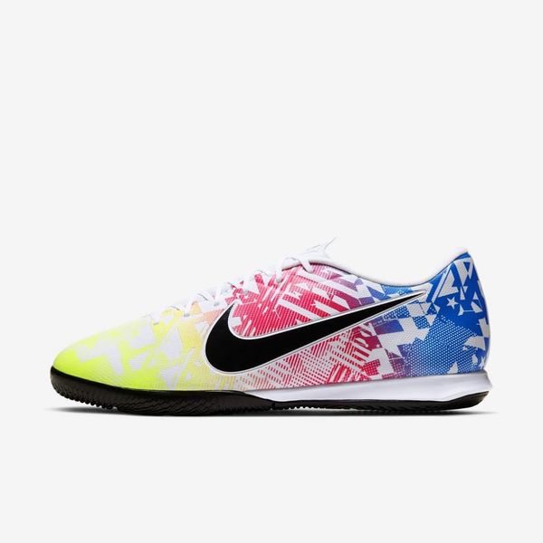 Chuteira-Nike-Vapor-13-Academy-Njr-Futsal---Masculino