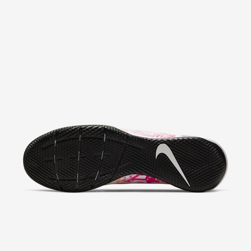 Chuteira-Nike-Vapor-13-Academy-Njr-Futsal---Masculino