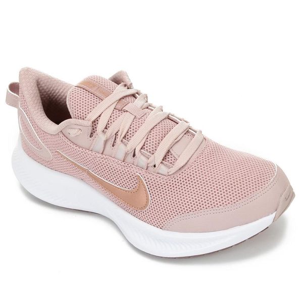 Tenis-Nike--W-Runallday-2---Feminino