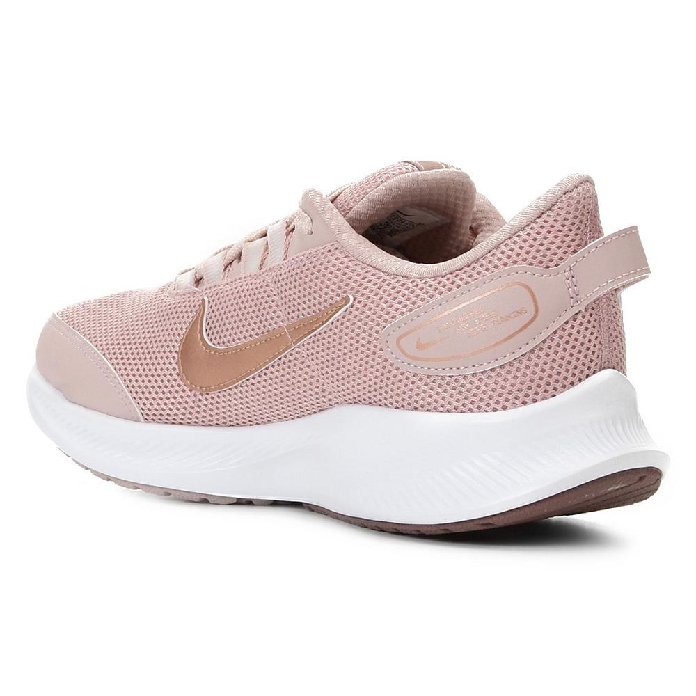 Tenis-Nike--W-Runallday-2---Feminino