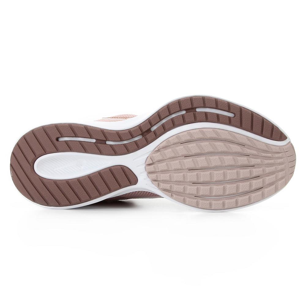 Tenis-Nike--W-Runallday-2---Feminino
