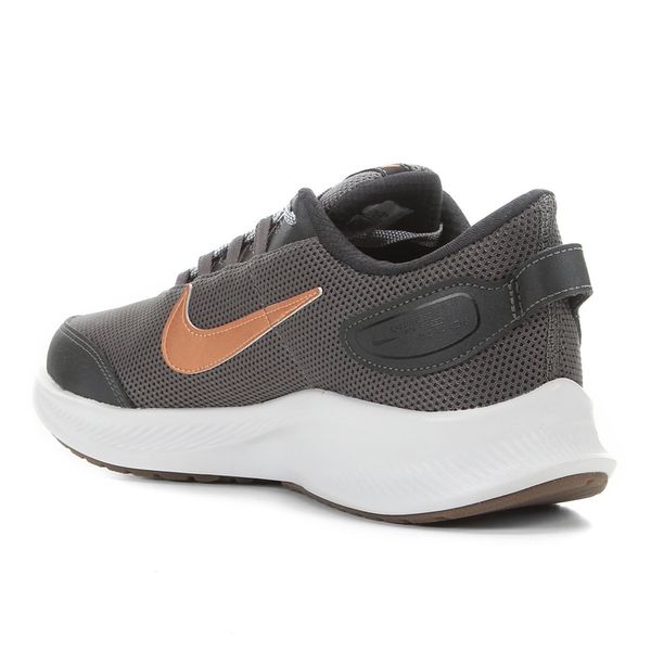 Tenis-Nike-Runallday-2-|-Masculino--