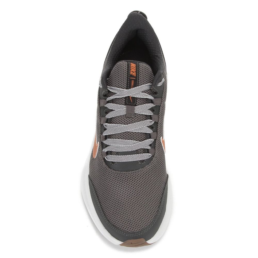 Tenis-Nike-Runallday-2-|-Masculino--