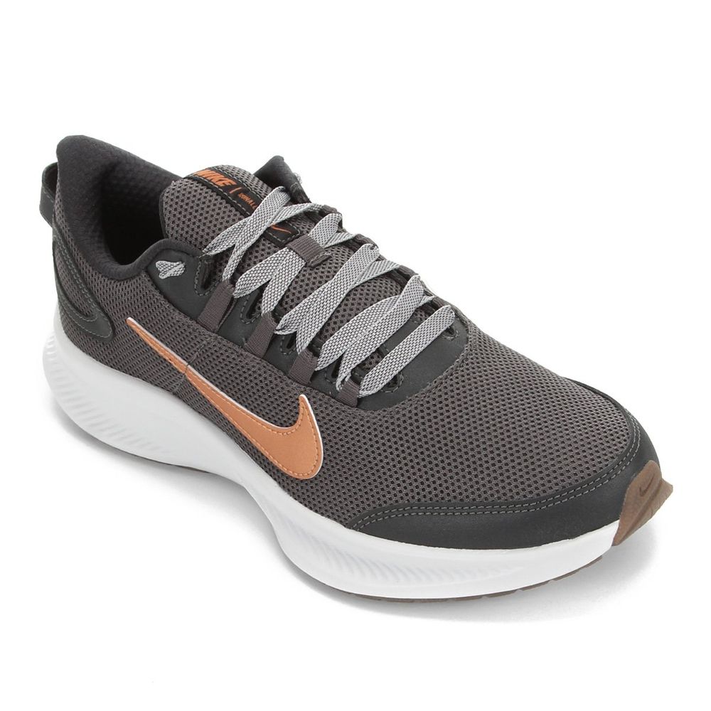 Tenis-Nike-Runallday-2-|-Masculino--