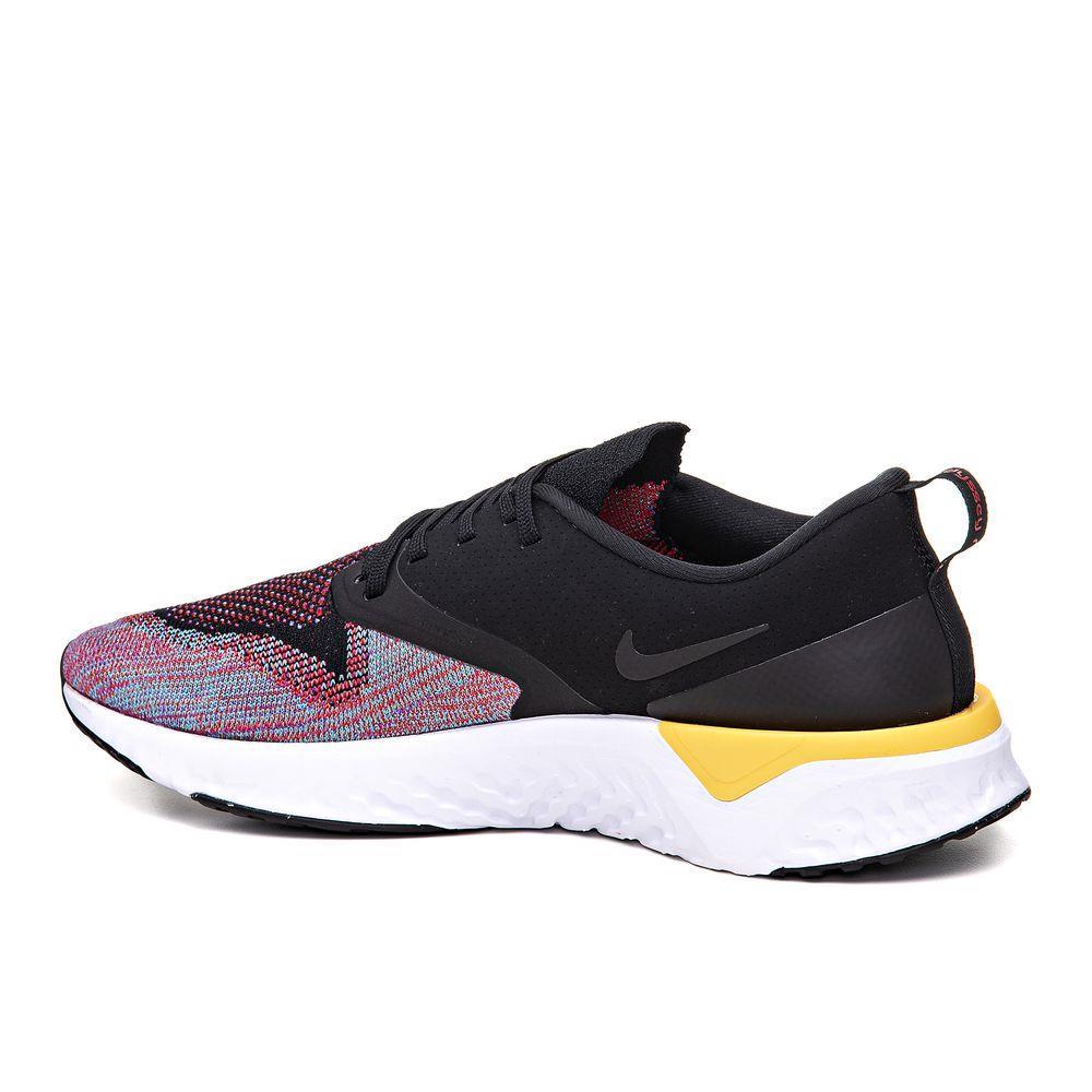 vomero womens nike