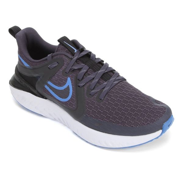 Tenis-Nike-Legend-React-2---Masculino