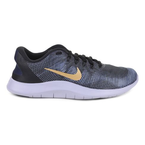 Tenis-Nike-Wmns-Flex-2018-Rn---Feminino-
