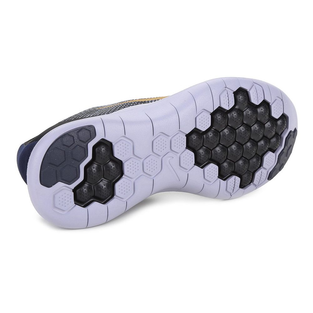 Tenis-Nike-Wmns-Flex-2018-Rn---Feminino-