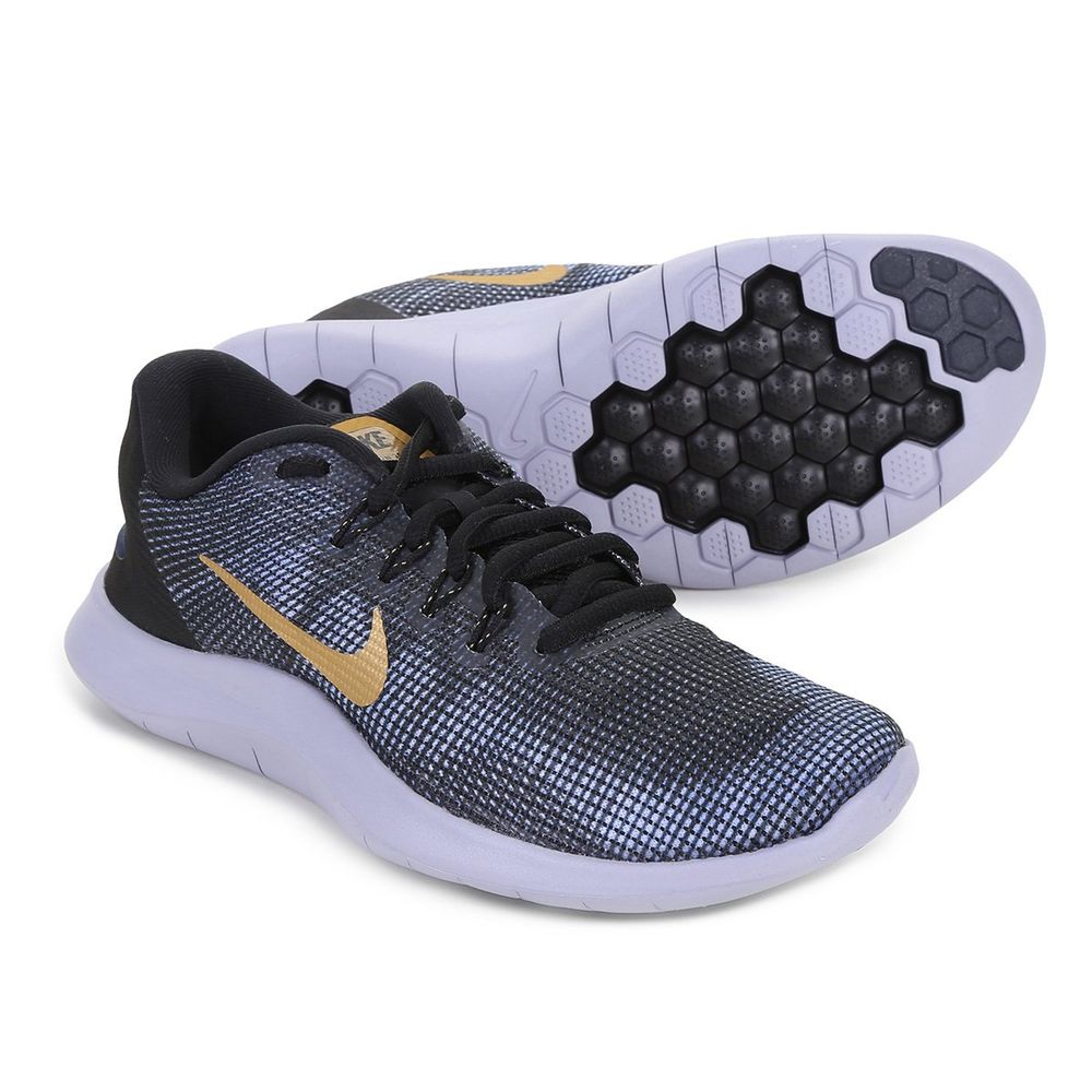 Tenis-Nike-Wmns-Flex-2018-Rn---Feminino-