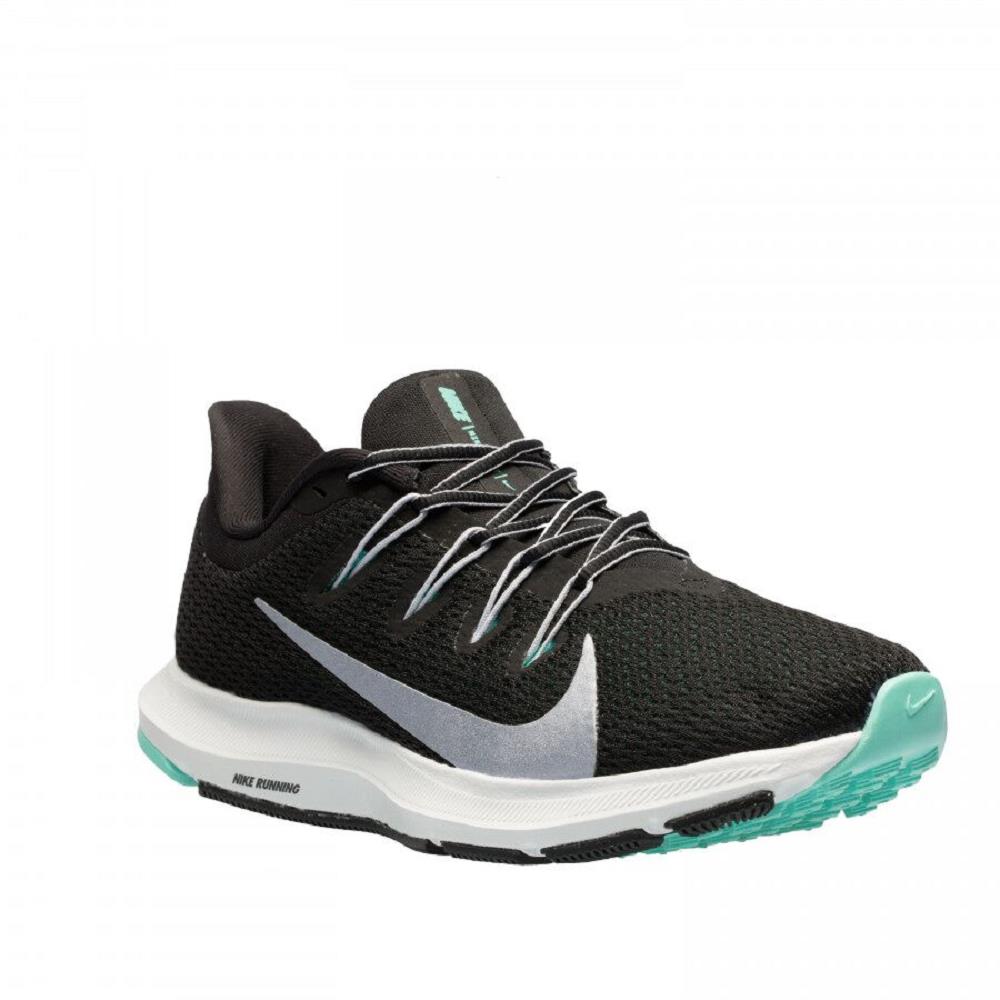 Tênis Nike Wmns Quest 2 | Feminino - nortista