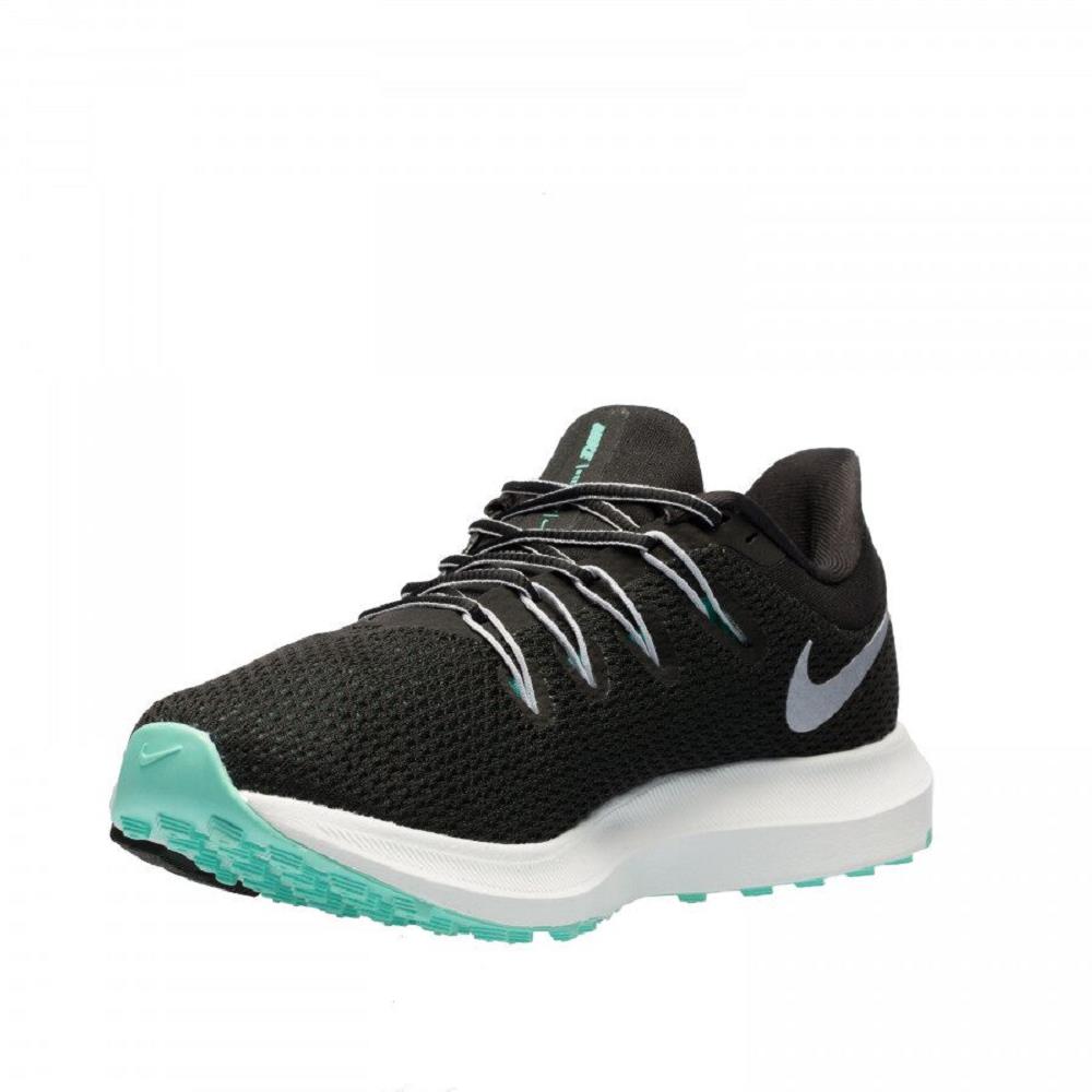 Tenis-Nike-Wmns-Quest-2---Feminino