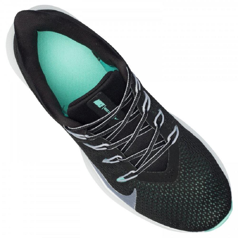 Tenis-Nike-Wmns-Quest-2---Feminino