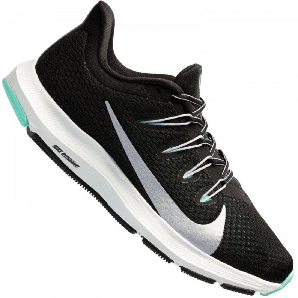 Tenis-Nike-Wmns-Quest-2---Feminino