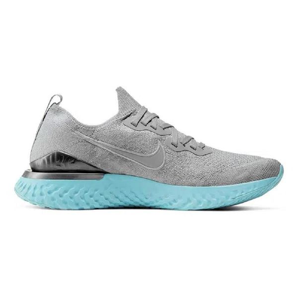 Tenis-Nike-W-Epic-React-Flyknit-2---Feminino