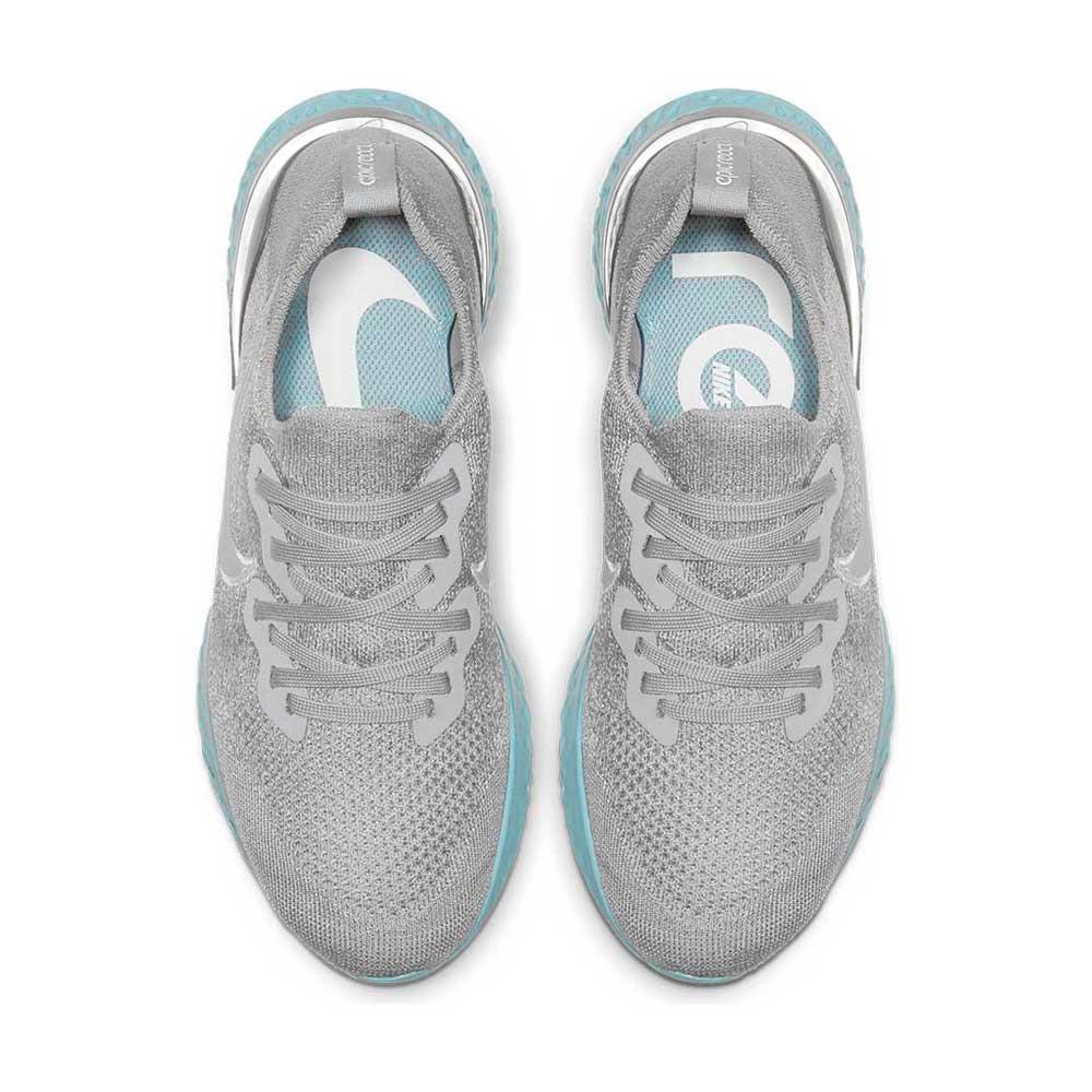 Tenis-Nike-W-Epic-React-Flyknit-2---Feminino