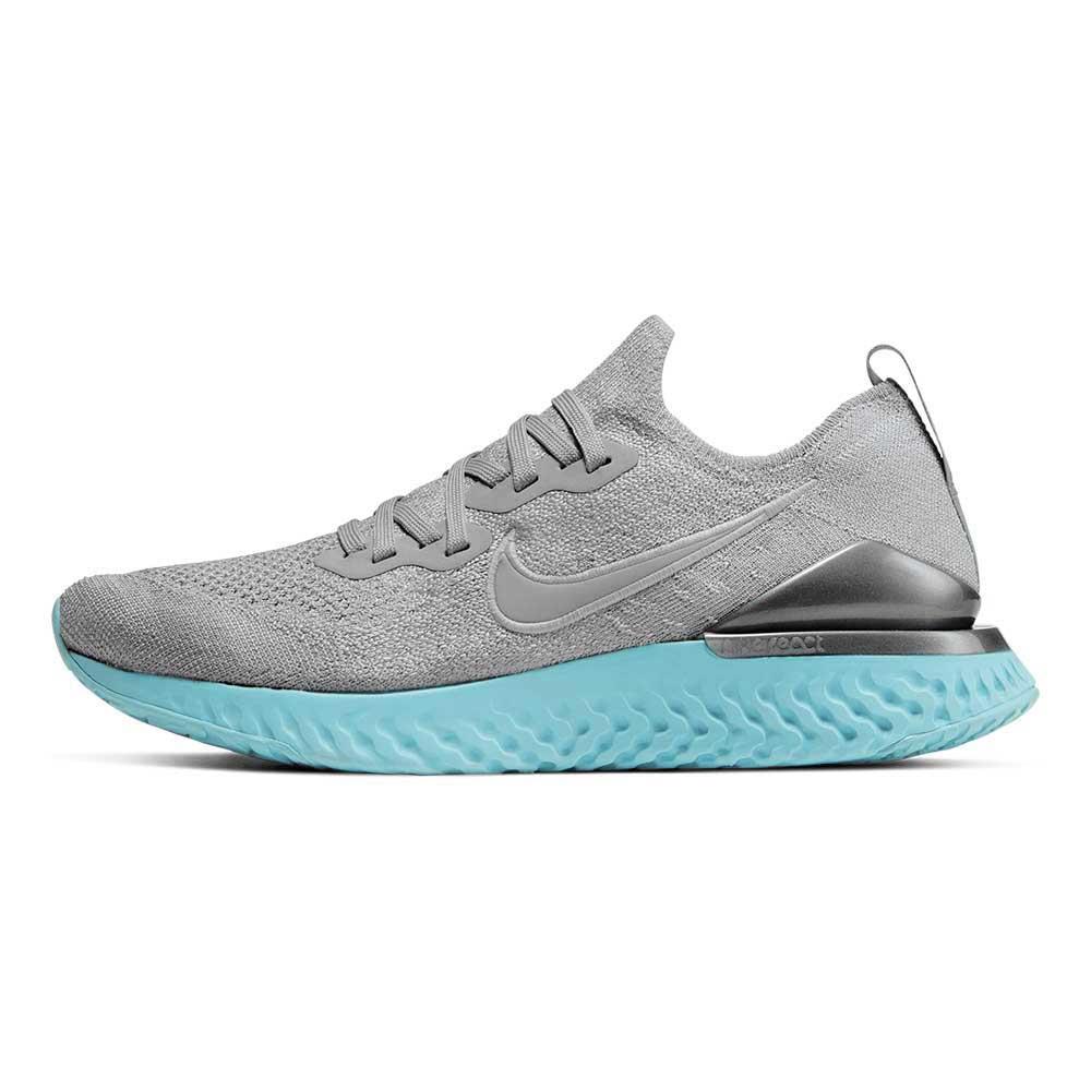 Tenis-Nike-W-Epic-React-Flyknit-2---Feminino