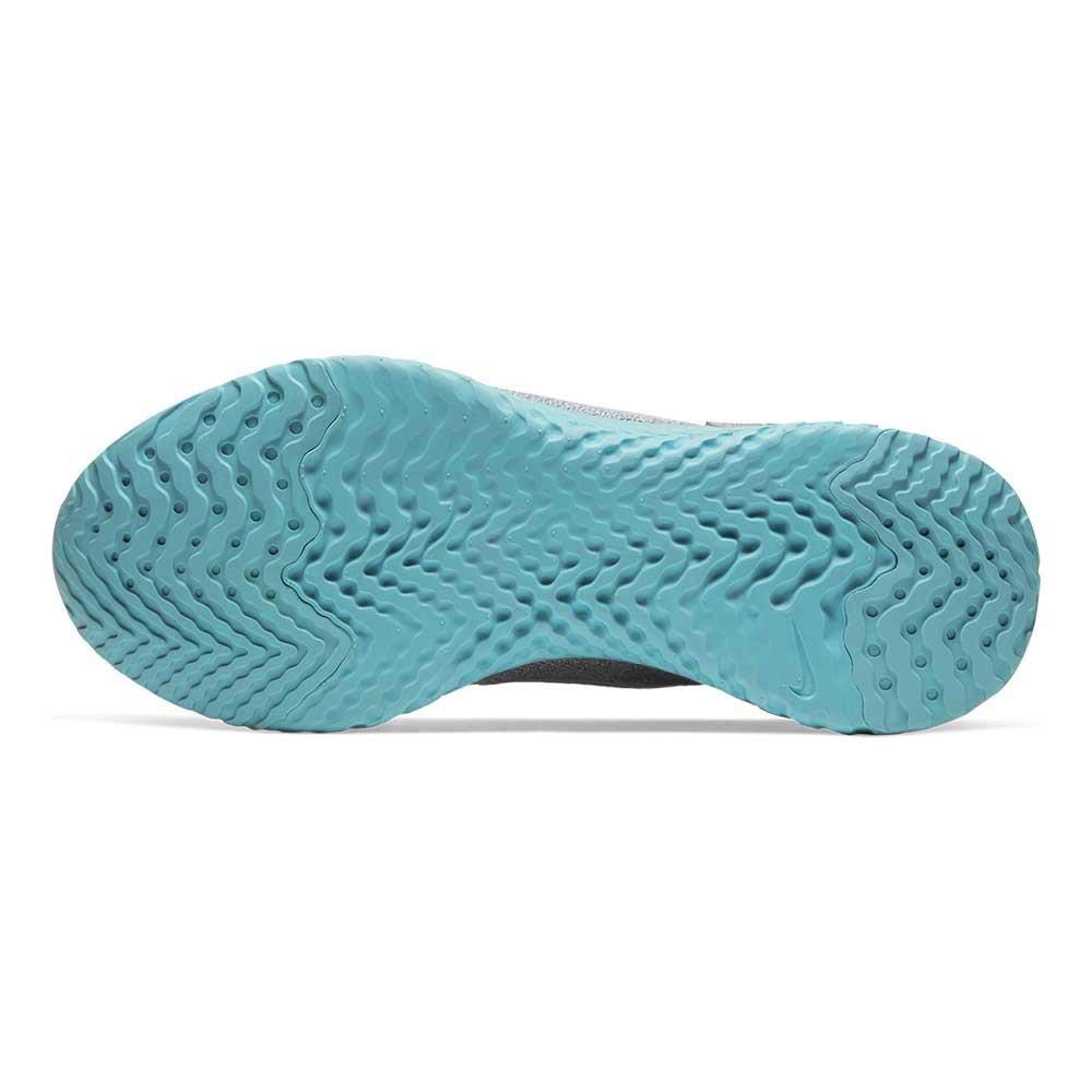 Tenis-Nike-W-Epic-React-Flyknit-2---Feminino