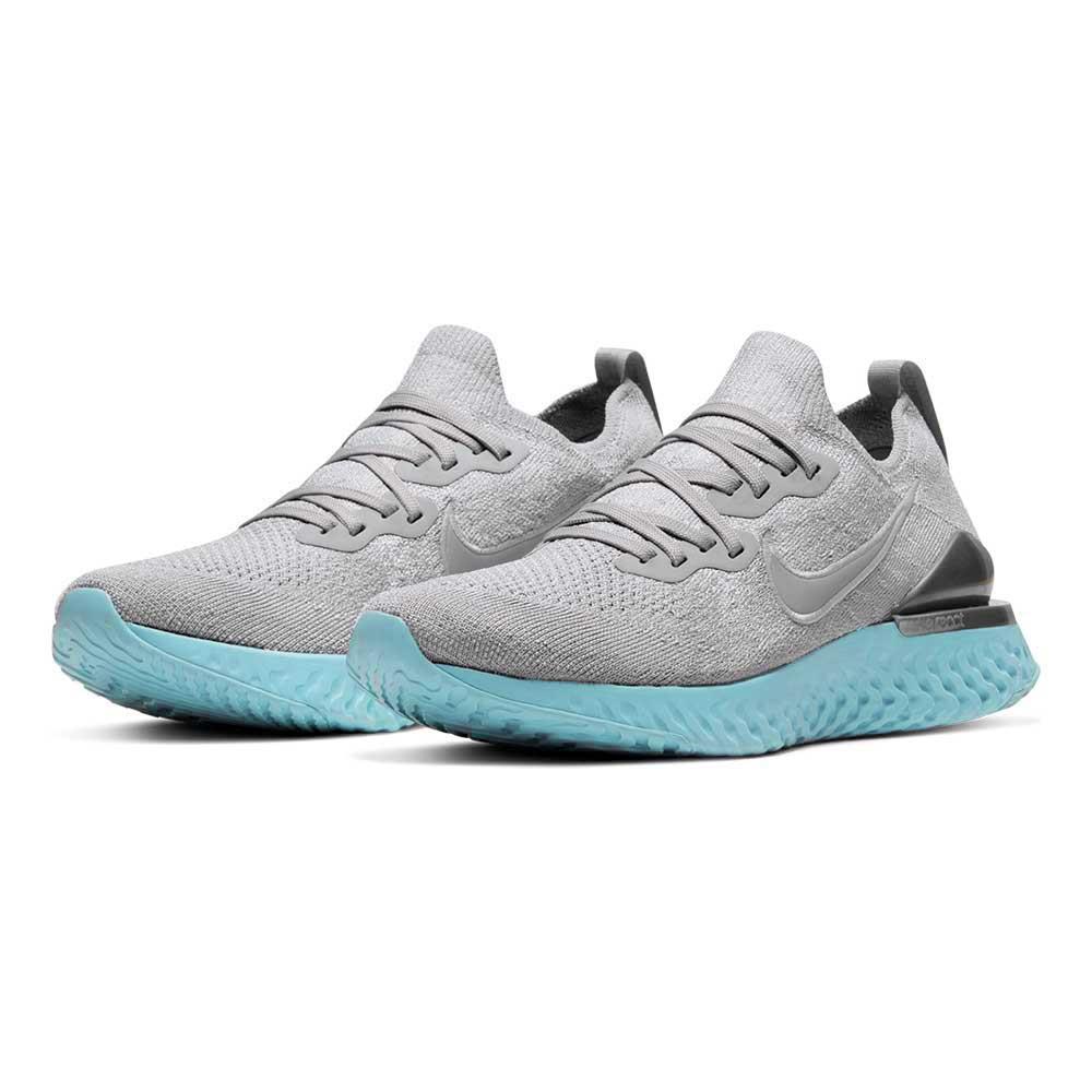 Tenis-Nike-W-Epic-React-Flyknit-2---Feminino