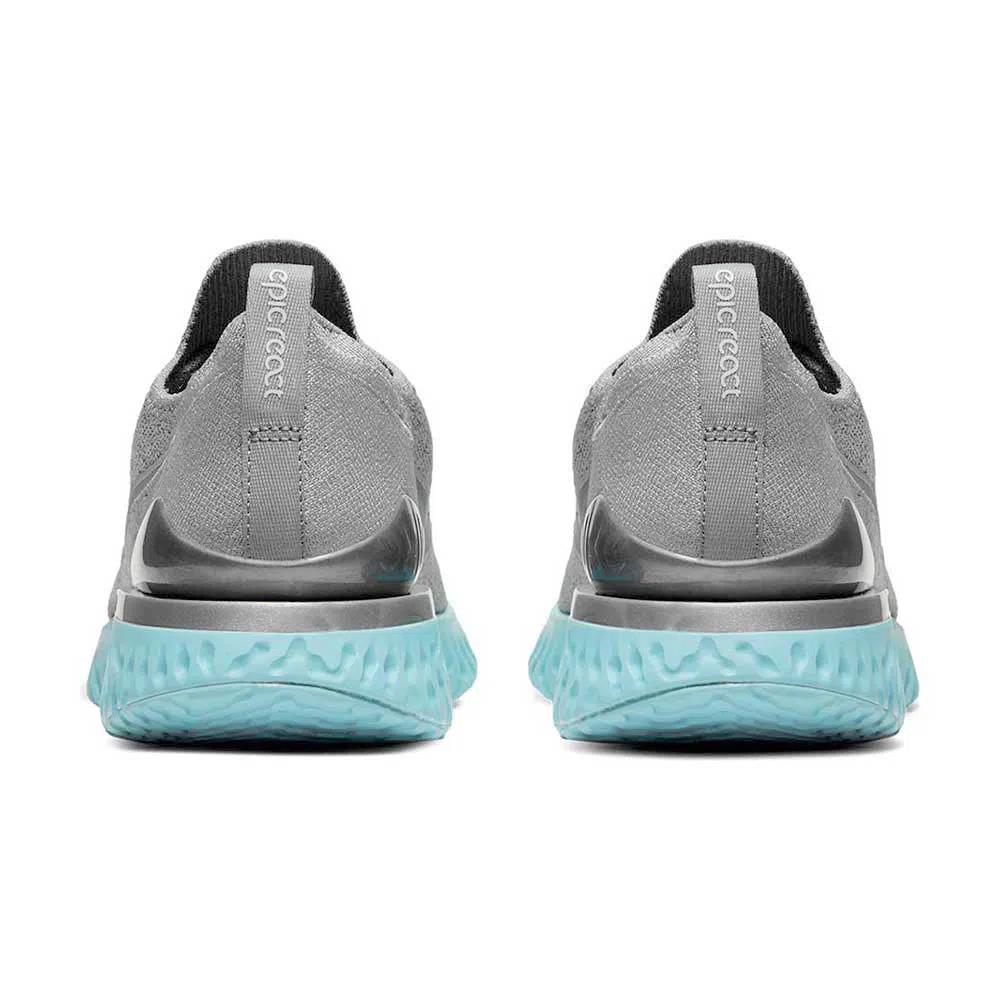 Tenis-Nike-W-Epic-React-Flyknit-2---Feminino
