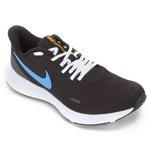 Tenis-Nike-Revolution-5---Masculino-