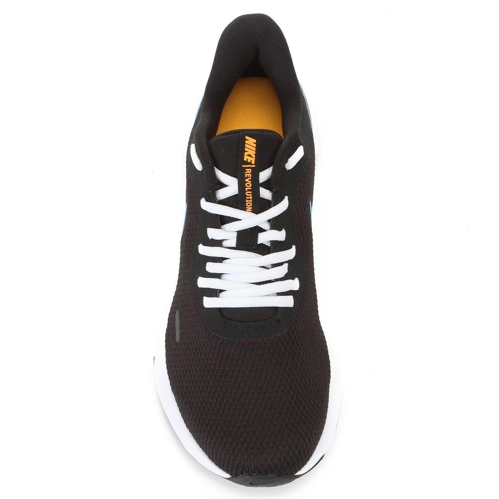 Tenis-Nike-Revolution-5---Masculino-