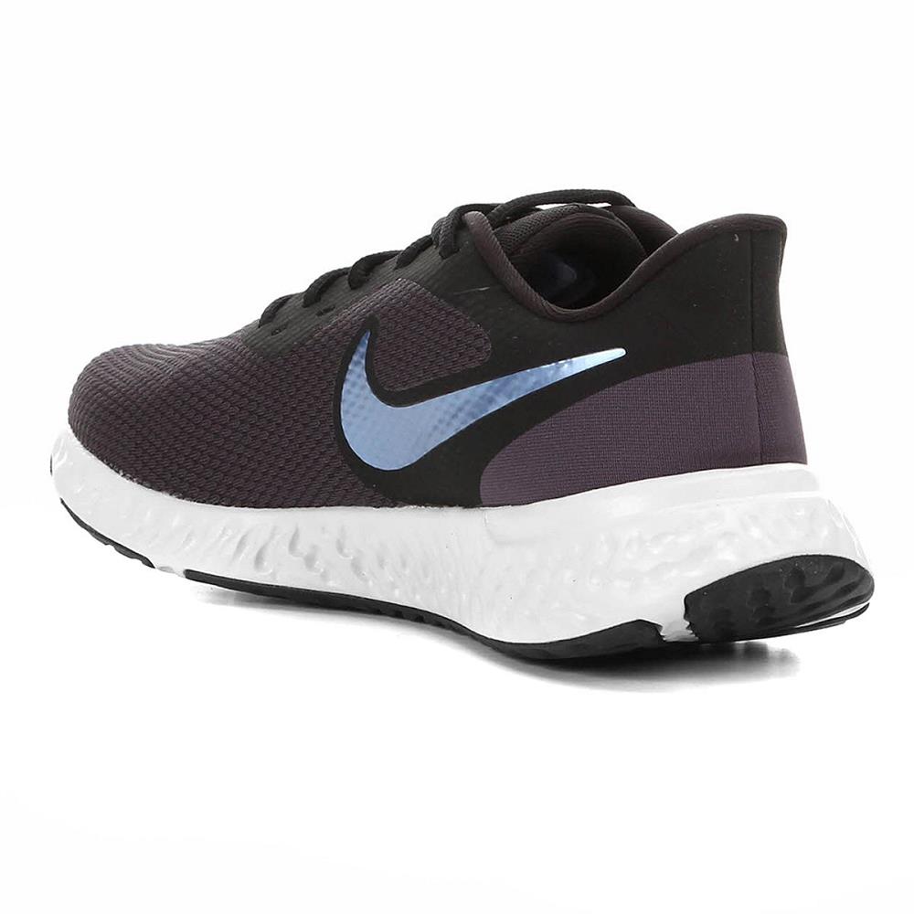 Tenis-Nike-Revolution-5---Masculino-
