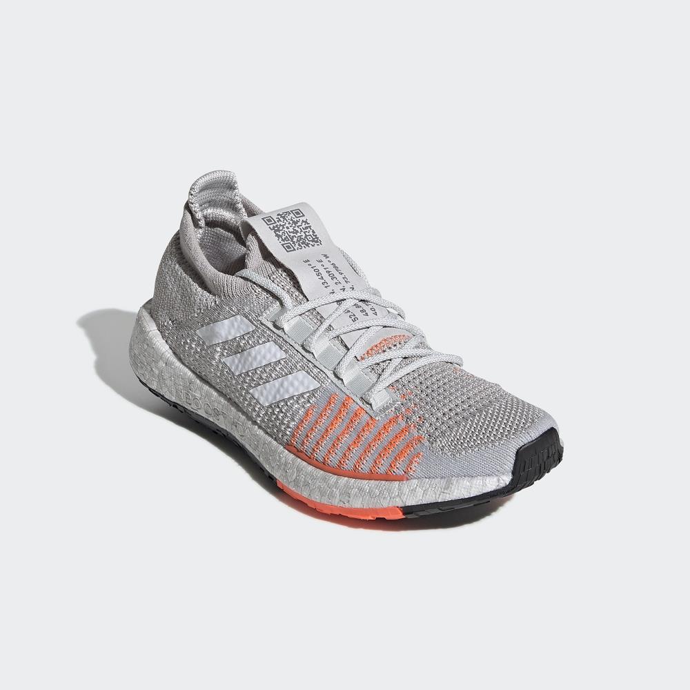 Tenis-Adidas-PulseBoost-HD-M---Masculino-