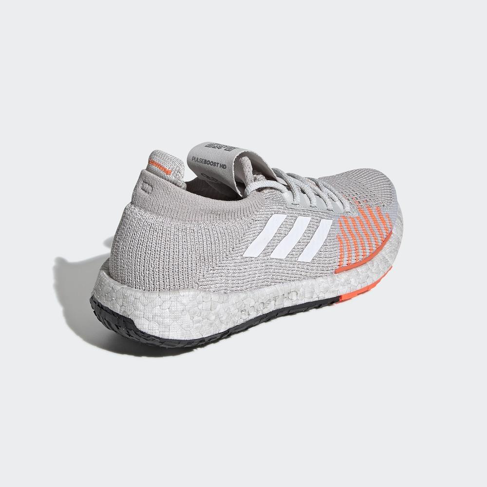 Tenis-Adidas-PulseBoost-HD-M---Masculino-