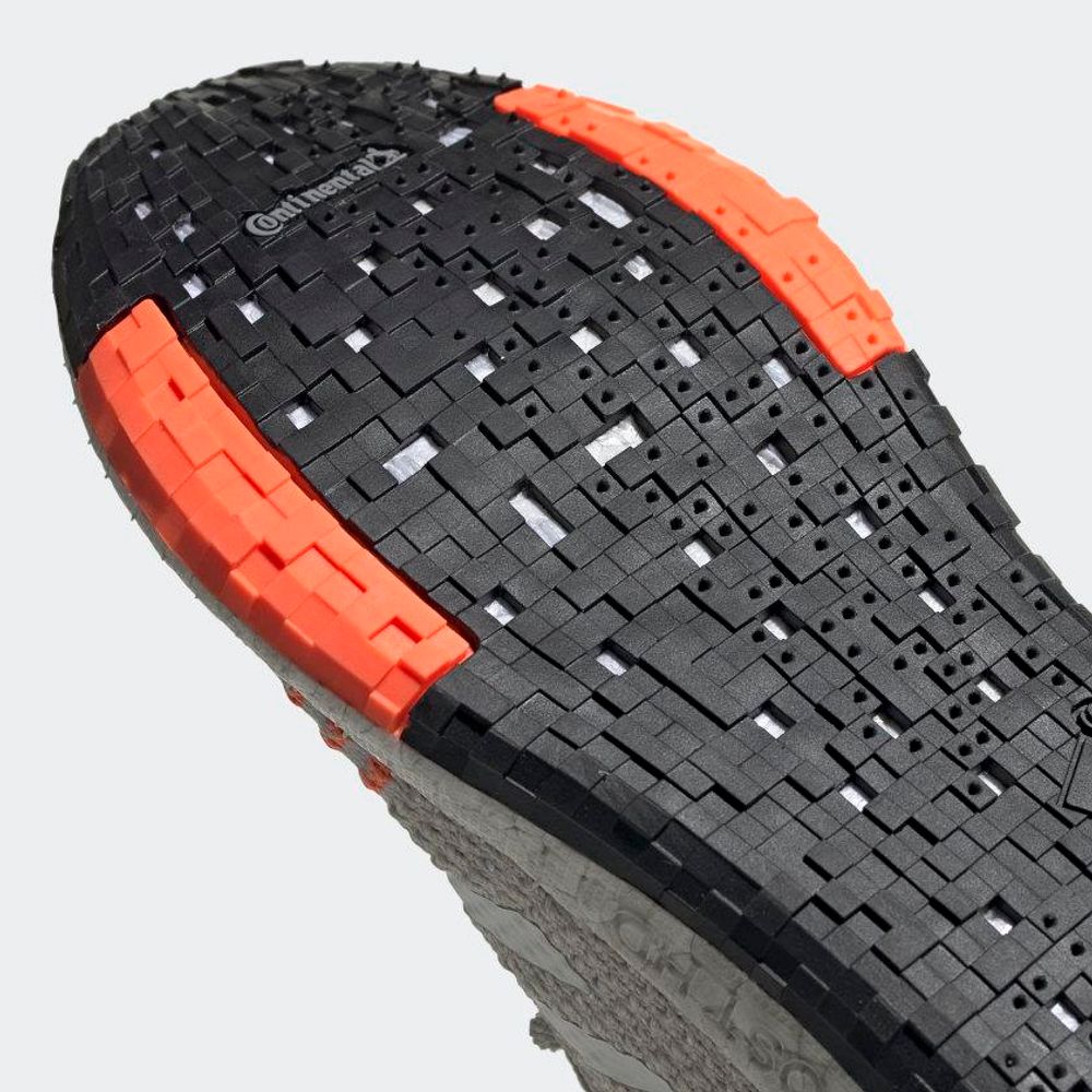 Tenis-Adidas-PulseBoost-HD-M---Masculino-