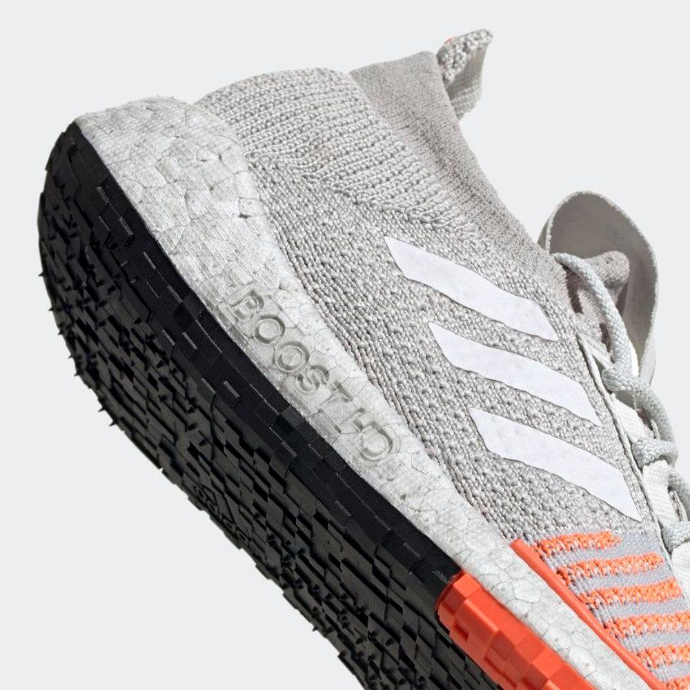 Tenis-Adidas-PulseBoost-HD-M---Masculino-