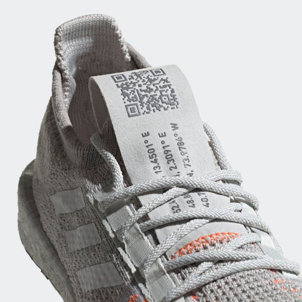 Tenis-Adidas-PulseBoost-HD-M---Masculino-