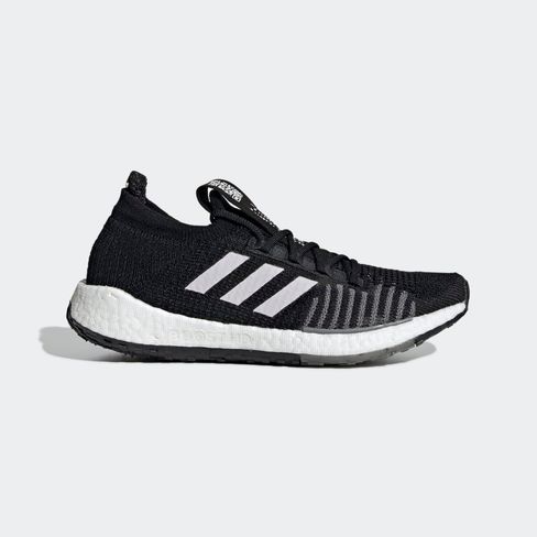 Tenis-Adidas-PulseBoost-Hd---Masculino