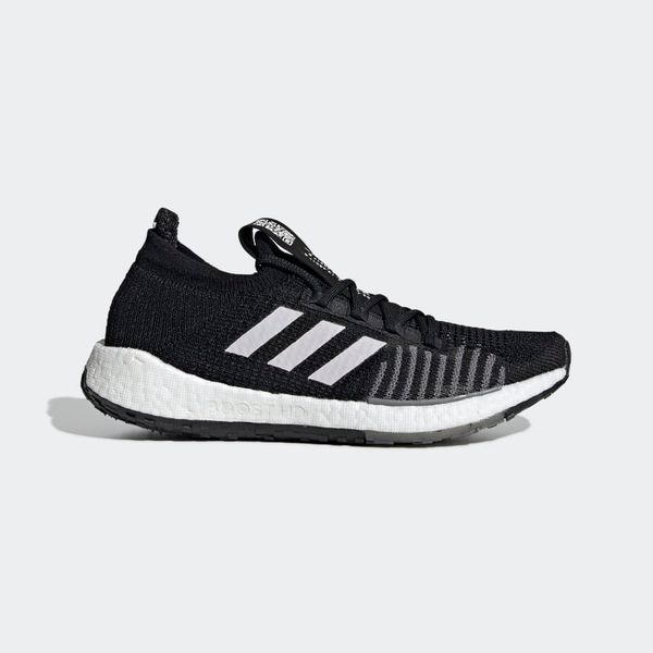 Tenis-Adidas-PulseBoost-Hd---Masculino