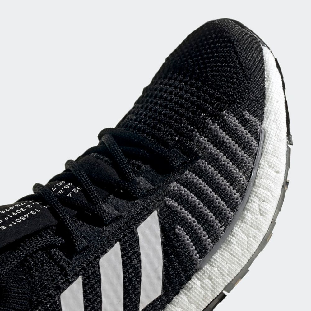 Tenis-Adidas-PulseBoost-Hd---Masculino