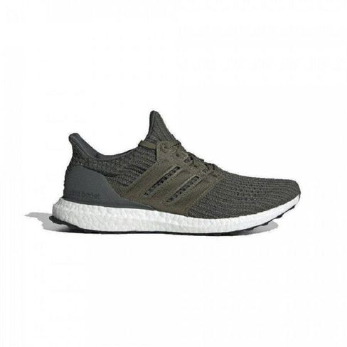 Tenis-Adidas-UltraBoost---Feminino