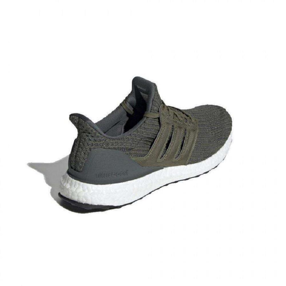 Tenis-Adidas-UltraBoost---Feminino
