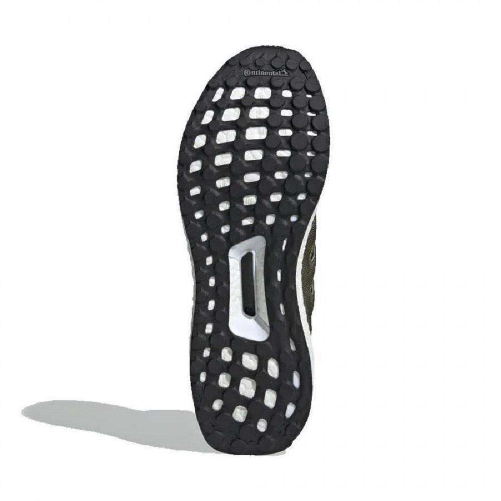 Tenis-Adidas-UltraBoost---Feminino