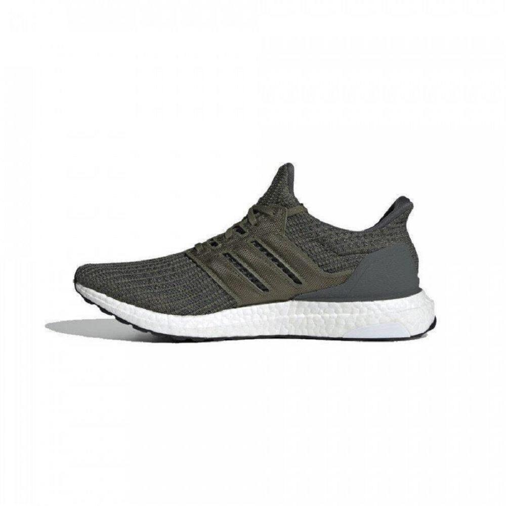 Tenis-Adidas-UltraBoost---Feminino
