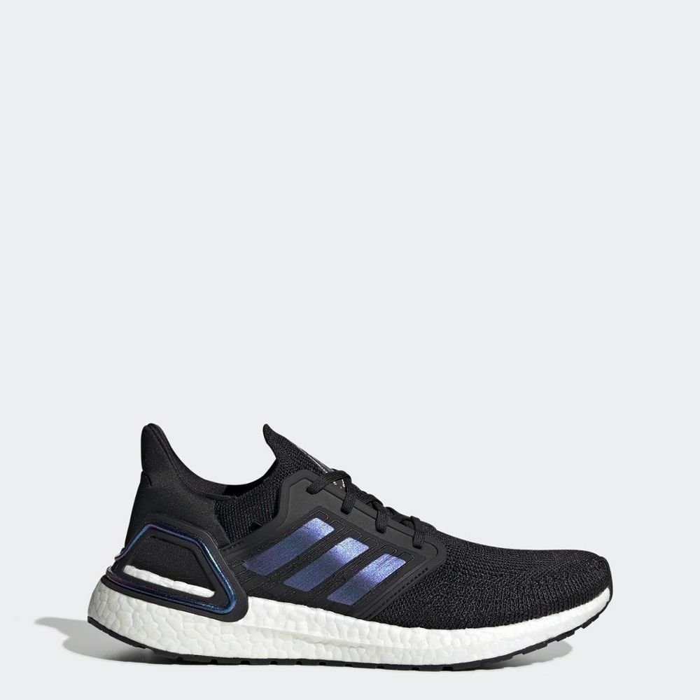 Tenis-Adidas-Ultraboost-20-|-Masculino